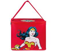 Excelsa - Bolsa térmica