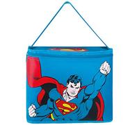 Excelsa - Bolsa térmica