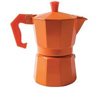 Excelsa "Chicco Color Naranja 1 cafetera de Taza