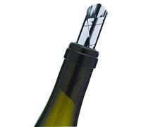 Excelsa Cortador de Botellas de Vino, Paquete de 6 Unidades