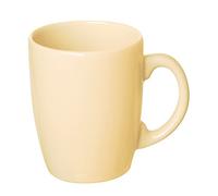 Excelsa Crema Taza 260 ml