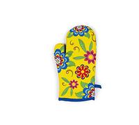 Excelsa Guante Cocina Gispy Soul