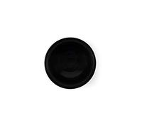 Excelsa Happy Hour - Ensaladera de melamina