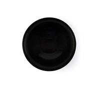 Excelsa Happy Hour - Ensaladera de melamina