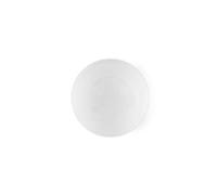 Excelsa Happy Hour - Ensaladera de melamina