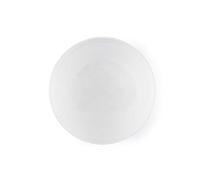 Excelsa Happy Hour - Ensaladera de melamina