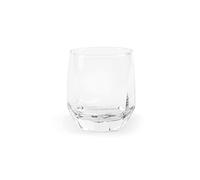 Excelsa L 'Avana Juego Vasos Agua, 6 Unidad