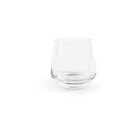 Excelsa Lima Juego Vasos Agua, 6 Unidad