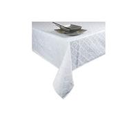 Excelsa Mantel Rectangular 140 x 180 BNC Jacq