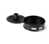 Excelsa Molde desmontable con doble fondo Ø 16 cm