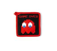 Excelsa Pacman - Presina de Cocina, 20 x 20, Forro 100% algodón, Relleno de poliéster