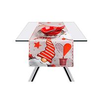 Excelsa Runner Gnomo, 45 x 140 cm