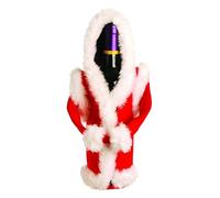 Excelsa Santa Claus-Shaped térmica Botella Holder
