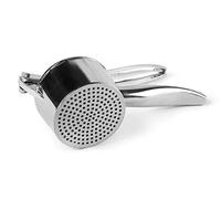Excelsa Soul Kitchen Argento