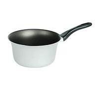 Excelsa Soul Kitchen Bianco