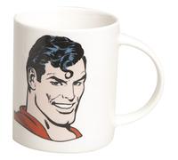 Excelsa Super Héroes Mug