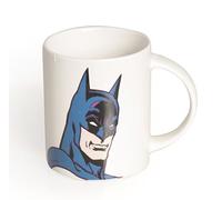 Excelsa Super Héroes Mug