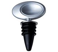 Excelsa - Tapón de Botella, 6 Unidades