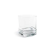 Excelsa Torino Juego Vasos Agua, 6 Unidad