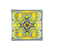 Excelsa Trinacria - Bandeja decorada