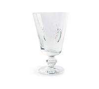 Excelsa Victoria - Juego de 6 copas de vino, cristal