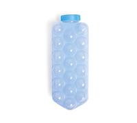 Excelsa X-Line Botella Formaghiaccio con tapón