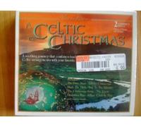 Excelsior studio singers - A Celtic Christmas (UK Import)