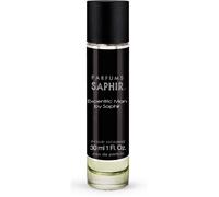 Excentric Man Eau de Parfum 30 ml
