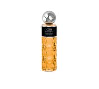 Excentric Man Elixir Eau de Parfum 200 ml