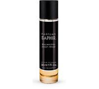 Excentric Man Elixir Eau de Parfum 30 ml