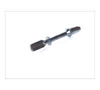 Excéntrico, manija de puerta HANS PRIES 111 302