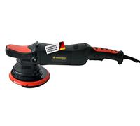excéntrico pulidora 810 W de King Barney Pulidora orbitale giratorio