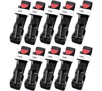 Excepción Torniquetas, Torniquete al aire libre de emergencia Primeros Auxilios Táctica de Rescate Control de hemorragias Emergencia Táctica Militar, Operación con Una Mano