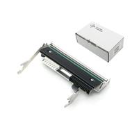 EXCEPRINT Cabezal de impresión para Honeywell 50180236-001 para impresora térmica de etiquetas Intermec PM45 PM45C 203dpi, reemplazo de cabezal de impresión