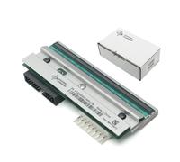 EXCEPRINT Cabezal de impresión para impresora térmica Zebra 110Xi4 (P1004230) 105SL Plus (P1046696-099) ZE500-4 (P1053360-018) 203dpi, cabezal de impresión 110XiIV