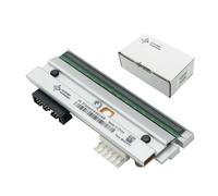 EXCEPRINT I-4212E Mark II - Cabezal de impresión de repuesto - PHD20-2278-01, 203 DPI, cabezal de impresión térmica compatible de alto rendimiento para impresoras de etiquetas de código de barras