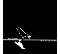 Except for the Birds