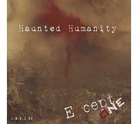 Except One - Haunted Humanity