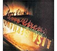 Excerpts from a Love Circus [Vinilo]