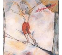 Exchange - Between Places