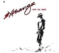 Exchange - Into the Night