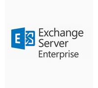 Exchange Server 2019 Enterprise