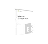 Exchange Server 2019 Standard, 1 Device CAL