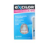 Excilor Easy Bolígrafo 4ml