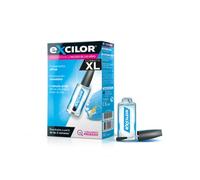 Excilor Esmalte XL Tratamiento de la Micosis de las Uñas 7ml