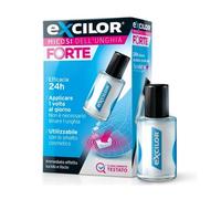 Excilor Forte Esmalte Tratamiento 30ml