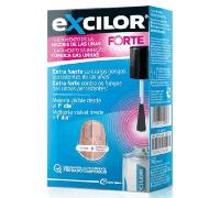 Excilor Forte Esmalte Tratamiento 30ml