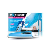 EXCILOR Pen Tratamiento de la micosis de las uñas, 1 minuto al día, fácil de usar, resultados después de 2 semanas, 3,3 ml