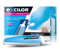 Excilor Pen Tratamiento de la Micosis de las Uñas 3,3ml