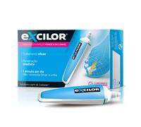 Excilor Pluma para Hongos de las Uñas